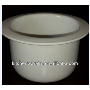 preveiling popular ceramic pet bowl,ceramic bowl1